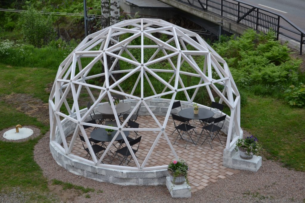Biodome-utecafe-Ängelsberg
