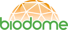 Biodome